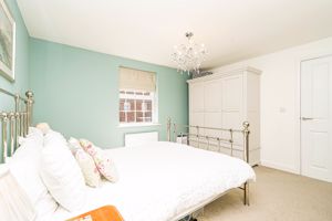 Photo 11- click for photo gallery